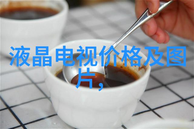 南充职业技术学院新时代工匠教育基地