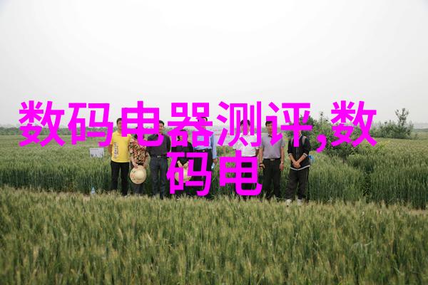 精灵的森林欢迎来到