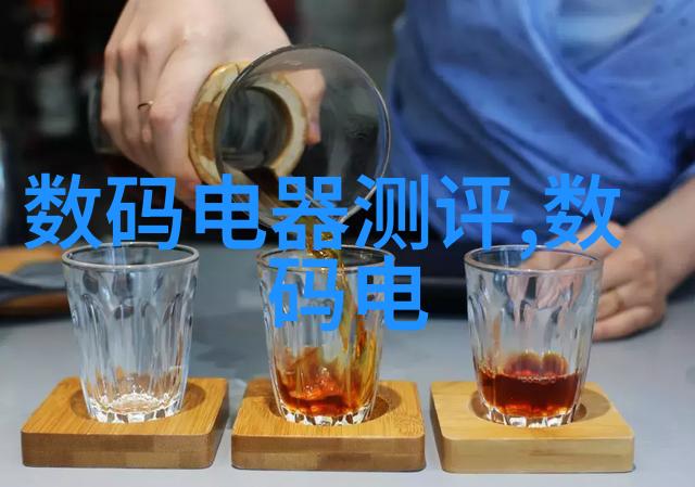 机器视觉网络高性能计算图像识别技术深度学习算法
