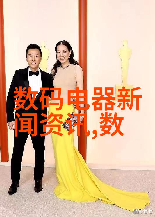 卫生间漏水不砸砖维修 - 防水处理小技巧让家中干爽如新