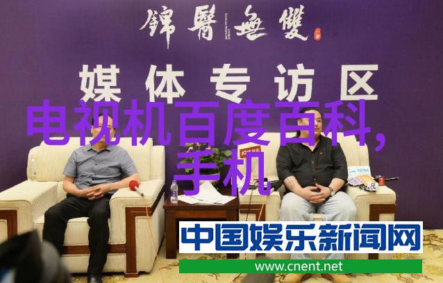 小型活性炭生产设备绿色环保的家用清洁解决方案