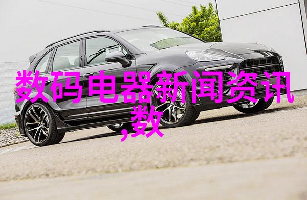 高压灭菌锅在食品行业的应用与重要性