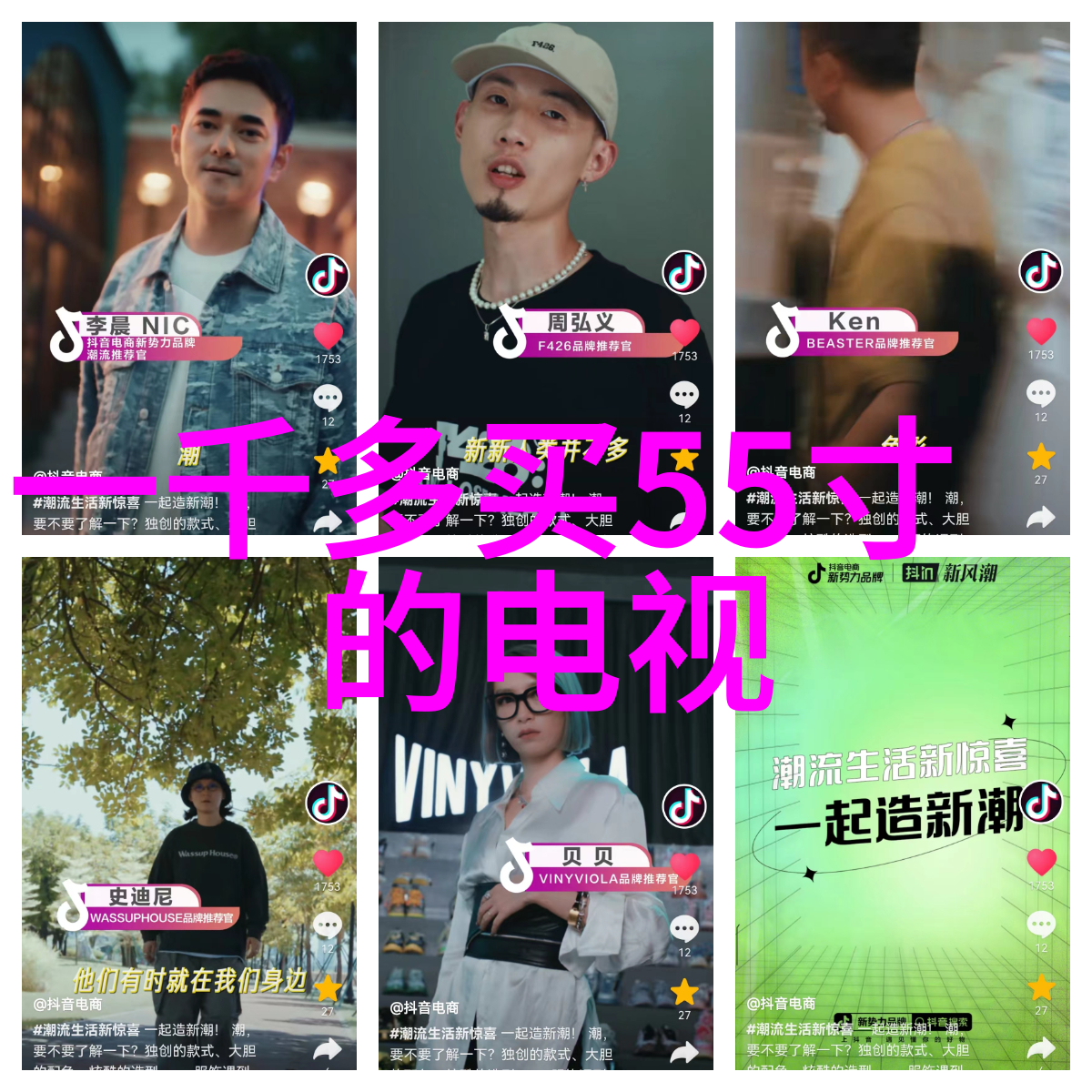 个人工作情况报告探索职业成长与团队协作的实践案例