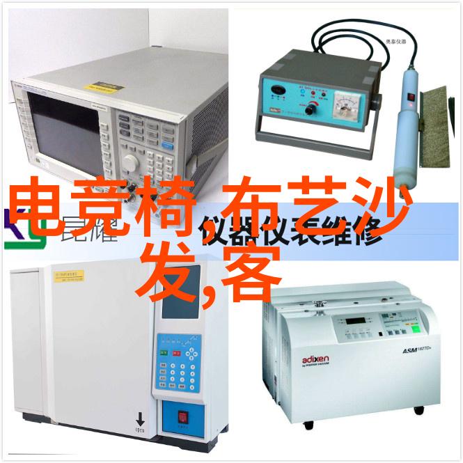 金属工业中的无缝之选不锈钢管的应用与优势