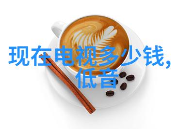 上海申安手提式灭菌器DSX-18L压力蒸汽灭菌设备等离子空气消毒机一体高效杀菌