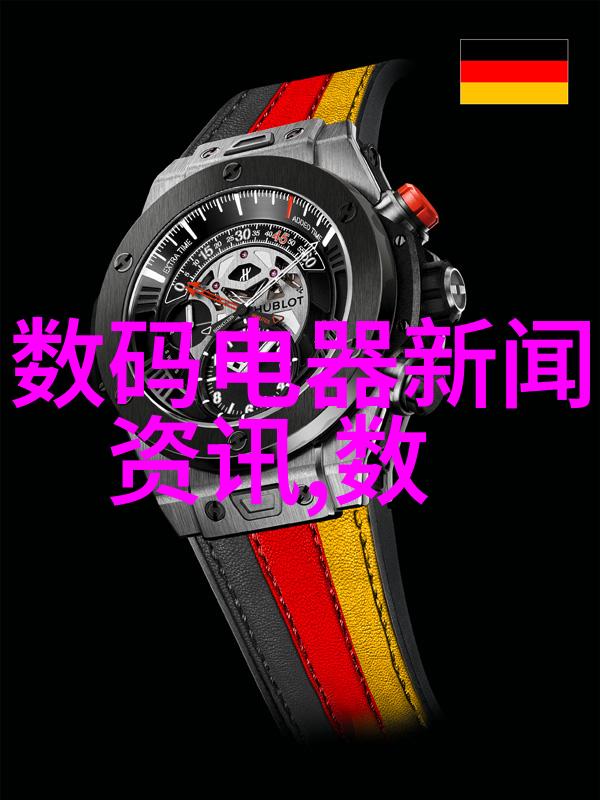 电视机购买指南解析屏幕尺寸分辨率刷新率与色域覆盖度的重要性