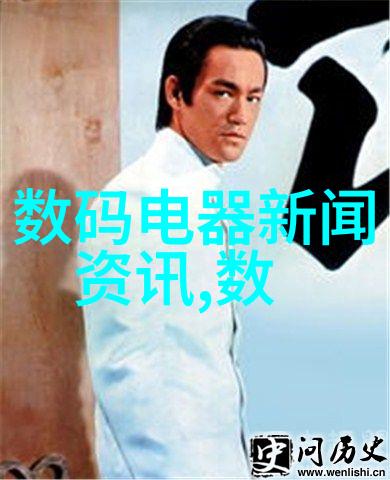 现代养殖设备在提高动物福利与增强农业生产效率方面的应用研究