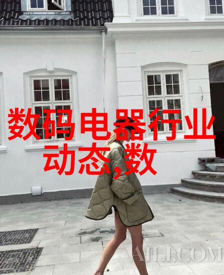 屏幕静默电视机十大隐秘问题揭秘