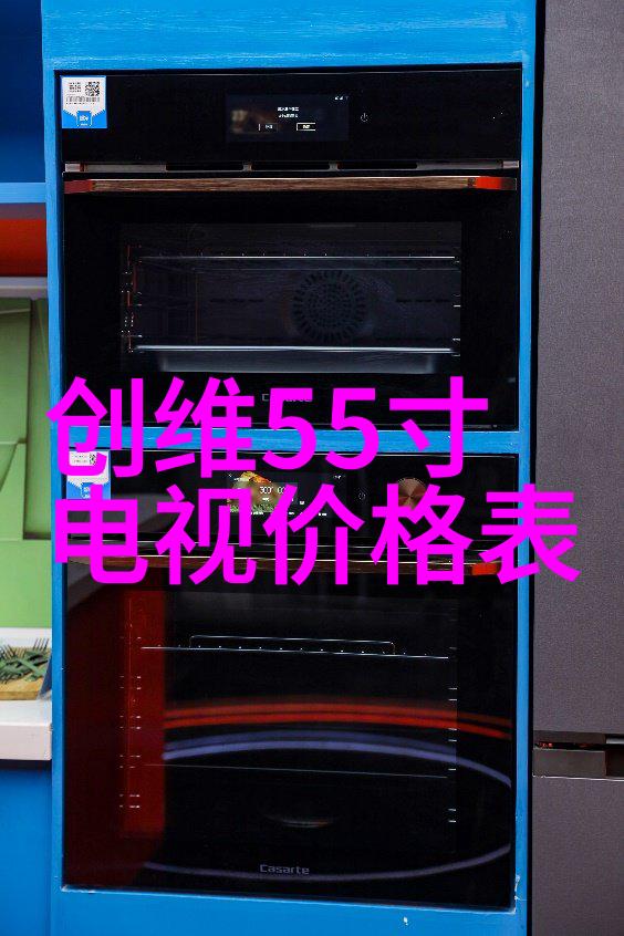婚纱摄影O2O平台抢传统影楼客源被排挤