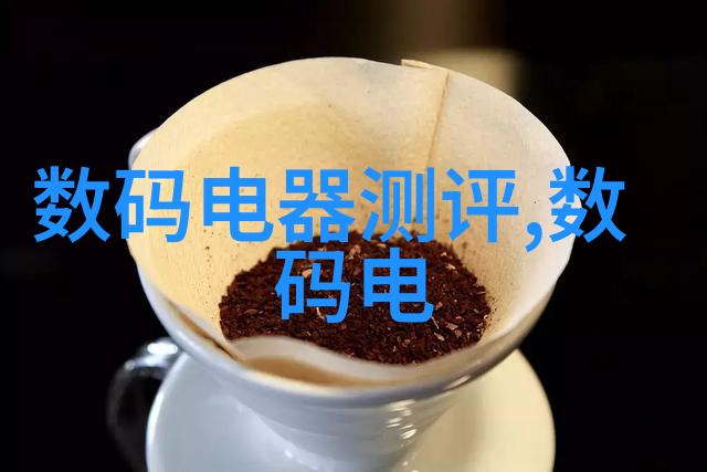 水质检测费一般是多少你需要知道这些