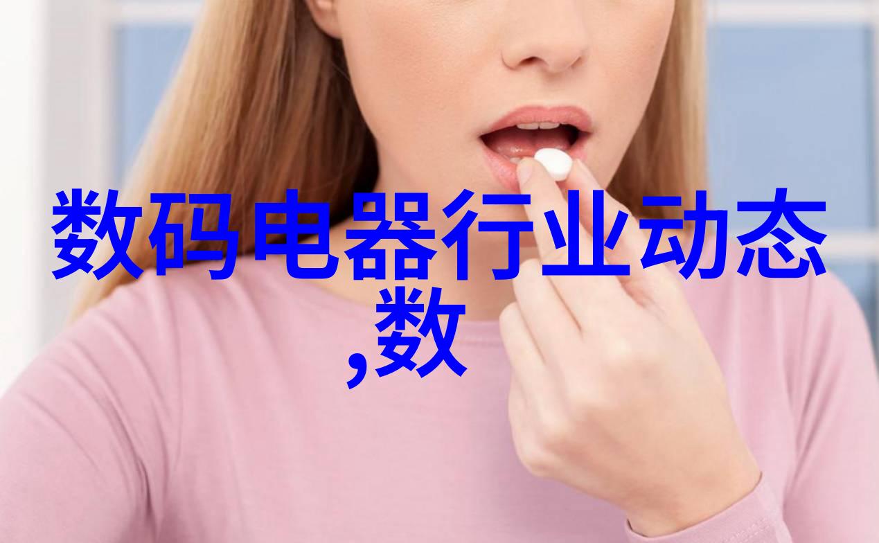 器械大师从拙劣工具到英雄的逆袭