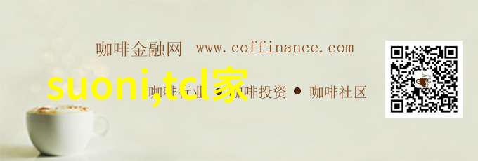 PE管100级国标壁厚标准如何影响工程设计