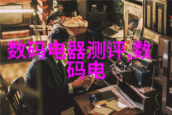 塑料管道的密不可分伙伴PE法兰接头与连接艺术
