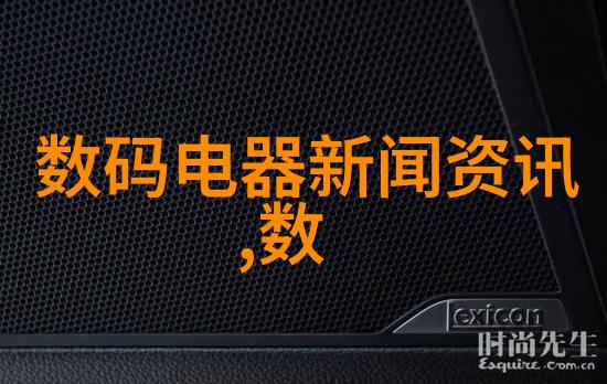厨房装修效果图欣赏来看看我家改造后的精彩瞬间