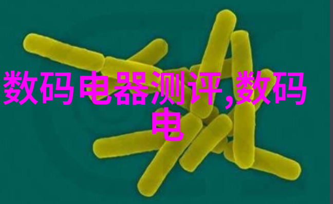 机械心脏流水线输送设备的秘密运行