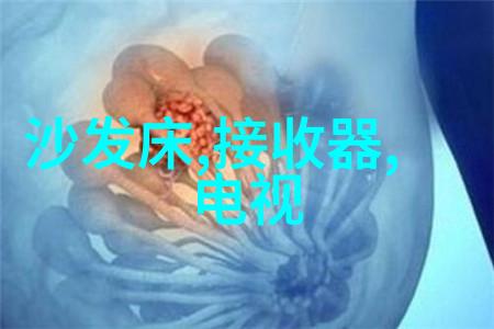 饮料灌装机械流线型未来高效精准的液体美学