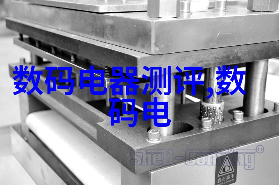 西安财经大学研究生院学术探索与未来发展的殿堂