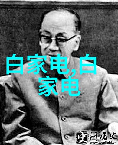 学校提供哪些奖学金和资助政策来支持研究生学习生活