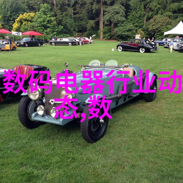 10YOUNV交我是怎么在年轻时就学会了与人交往的