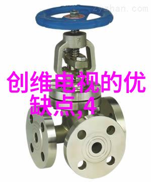 复试面试技巧分享如何在短时间内提升答辩能力