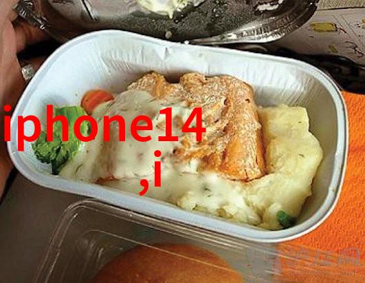 PP丝网填料 - 增强耐压性能PP丝网填料在化工领域的应用探究