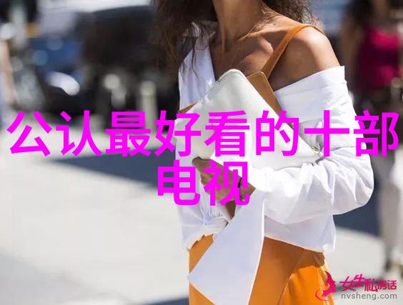 粘土泥石分离机未来的矿产资源解锁者
