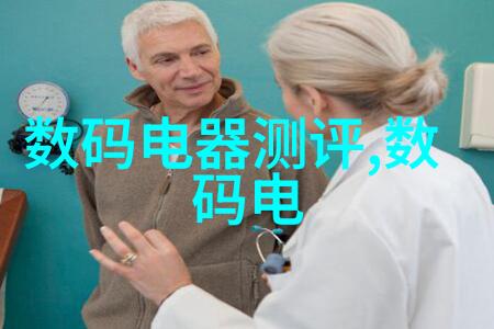 深圳技术大学我在这里的故事从校园的小径到科技的大舞台