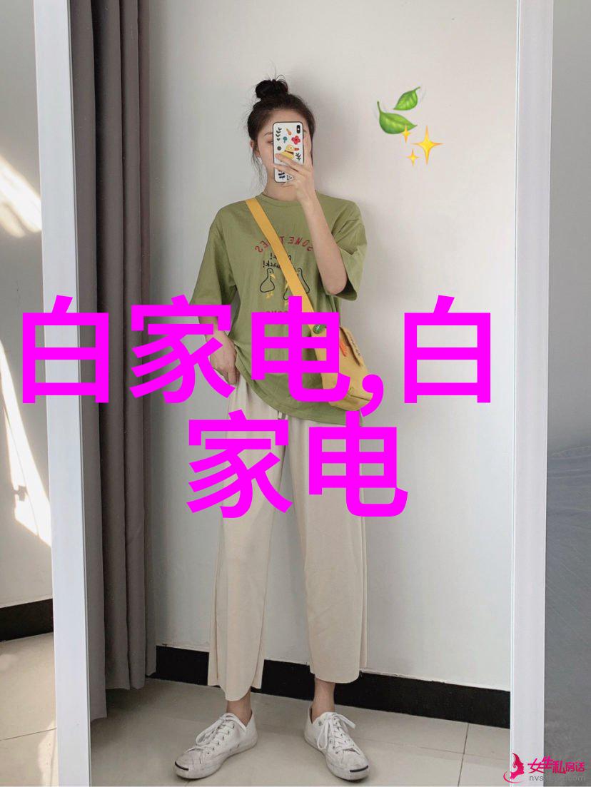 织造精细丝网孔隙率的重要性与应用
