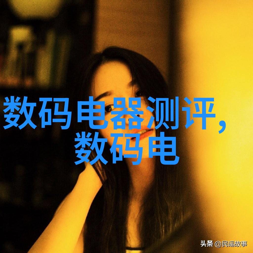 应用商店提供哪些服务可以帮助用户更好地管理他们的下载历史