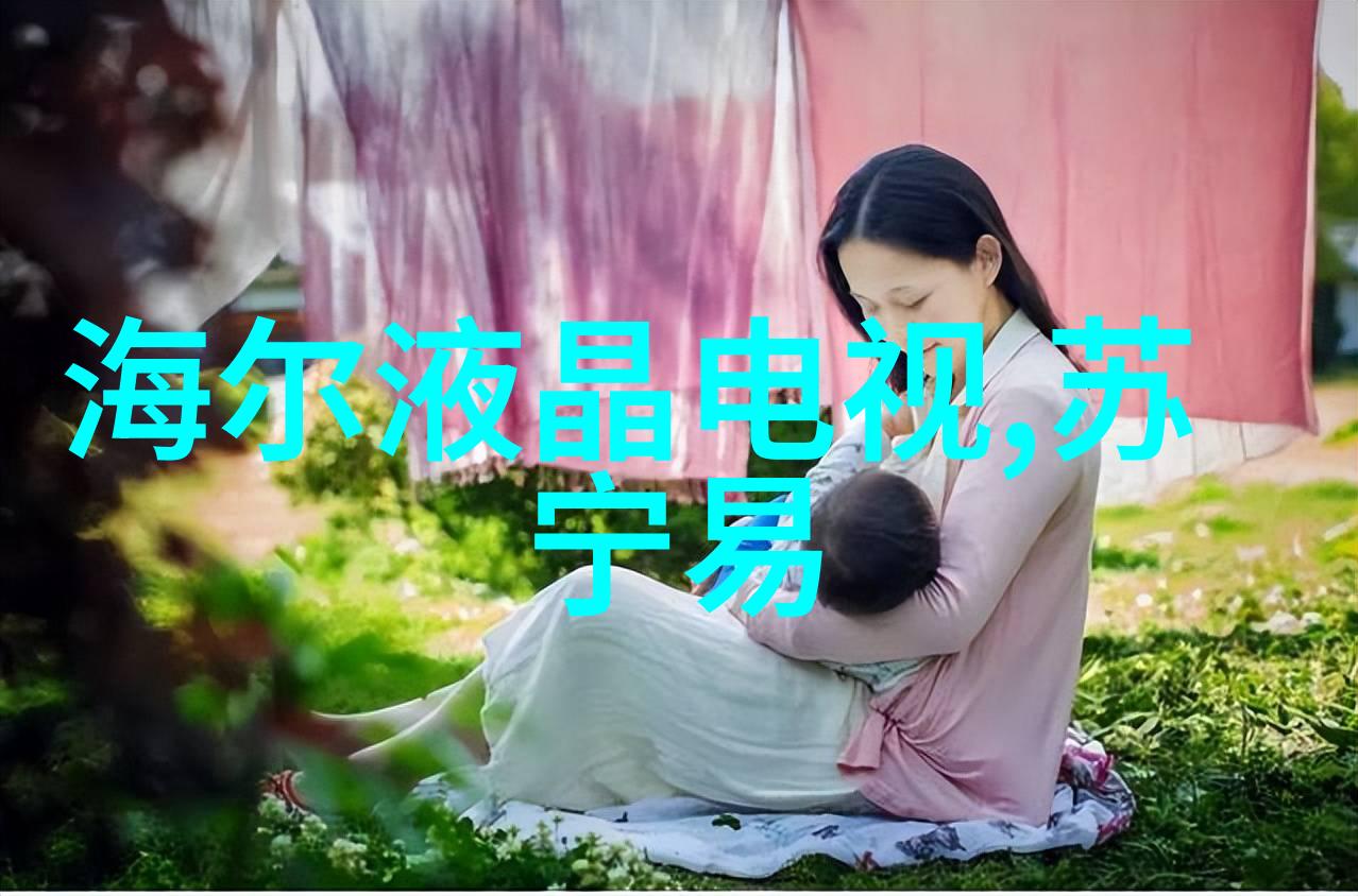 现代简约风格今朝装饰公司带来新生活态度