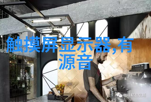 小黄文水多肉多探秘一款以水和肉为主的奇妙文学