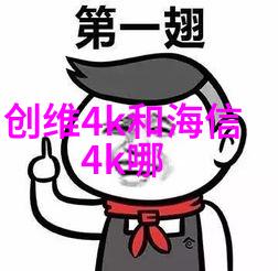 环氧地坪工程的奥秘何在