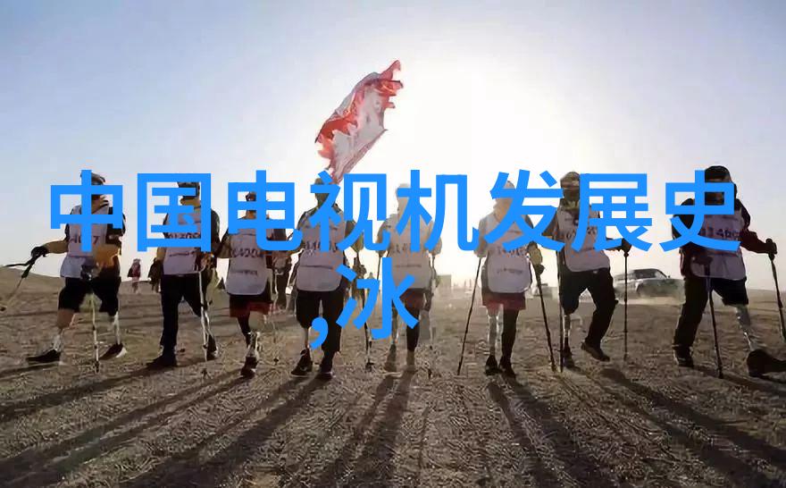 螺旋板冷凝器与其他热交换设备对比分析