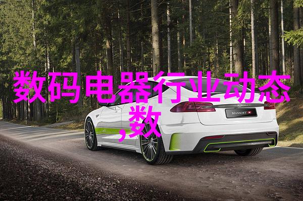 超纯水处理设备公司专业提供高质量的净化解决方案