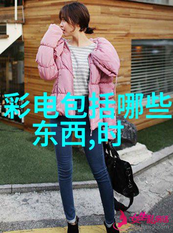 不锈钢波纹填料的多面手家居装饰与工业应用