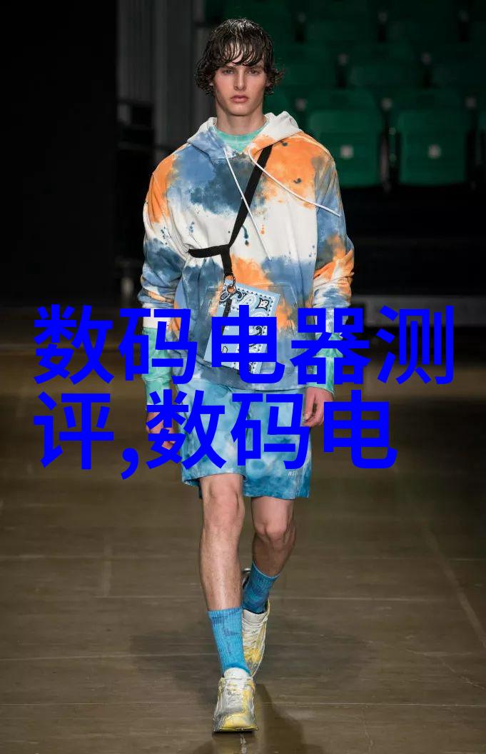 对于不同类型的建筑适合使用什么样的金属与石材组合进行幕墙工程