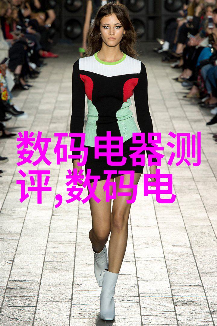 智能医疗装备技术我是如何让医生更神通广大的