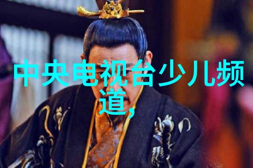 磨砺生活的细节砂纸背后的故事与用途