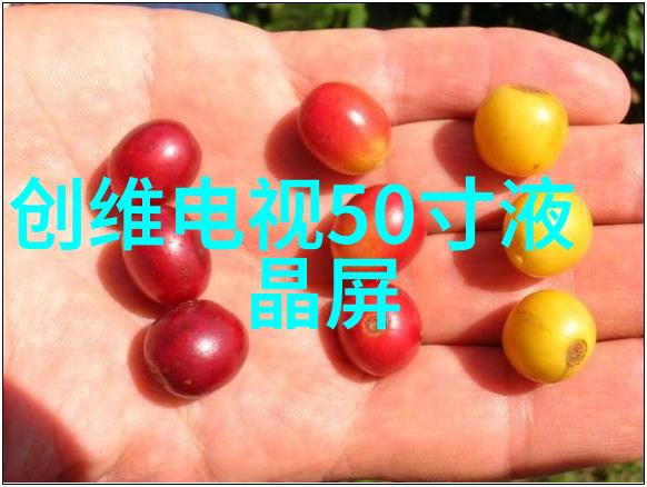 车载美学精选汽车配件图片与其魅力名称揭秘