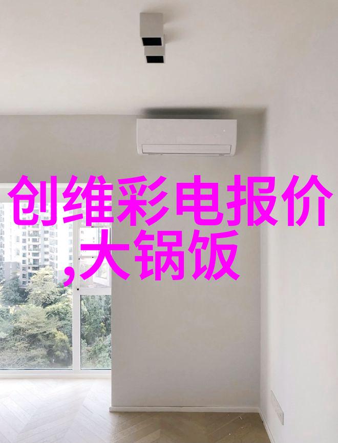全自动灭菌器我是怎么用它省下了无数时间的