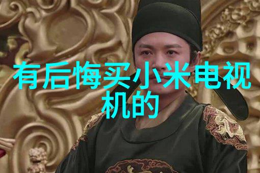 泡沫玻璃板新一代建筑材料的选择