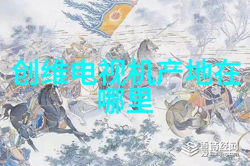 橡胶软管图片探索工业与日常生活中的柔韧形态