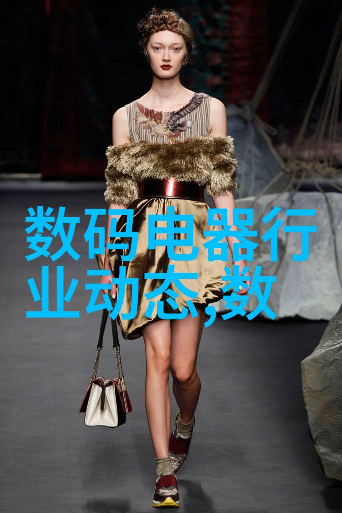 家居美学温馨奢华的客厅装修风格探索
