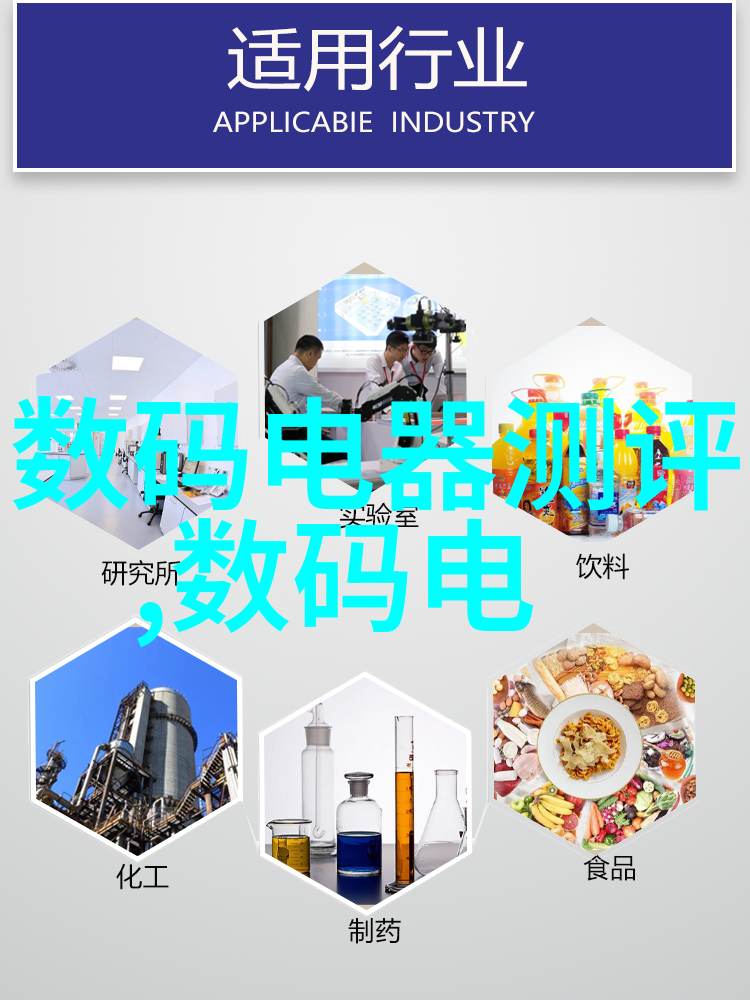 深圳装修设计公司-精致生活空间的创意之手