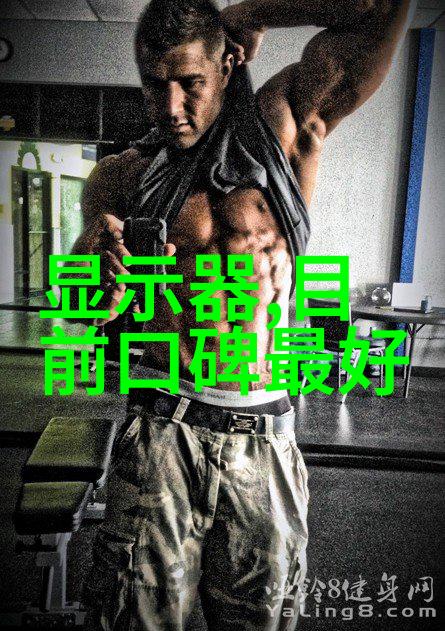 如何正确操作检重机以避免误差发生