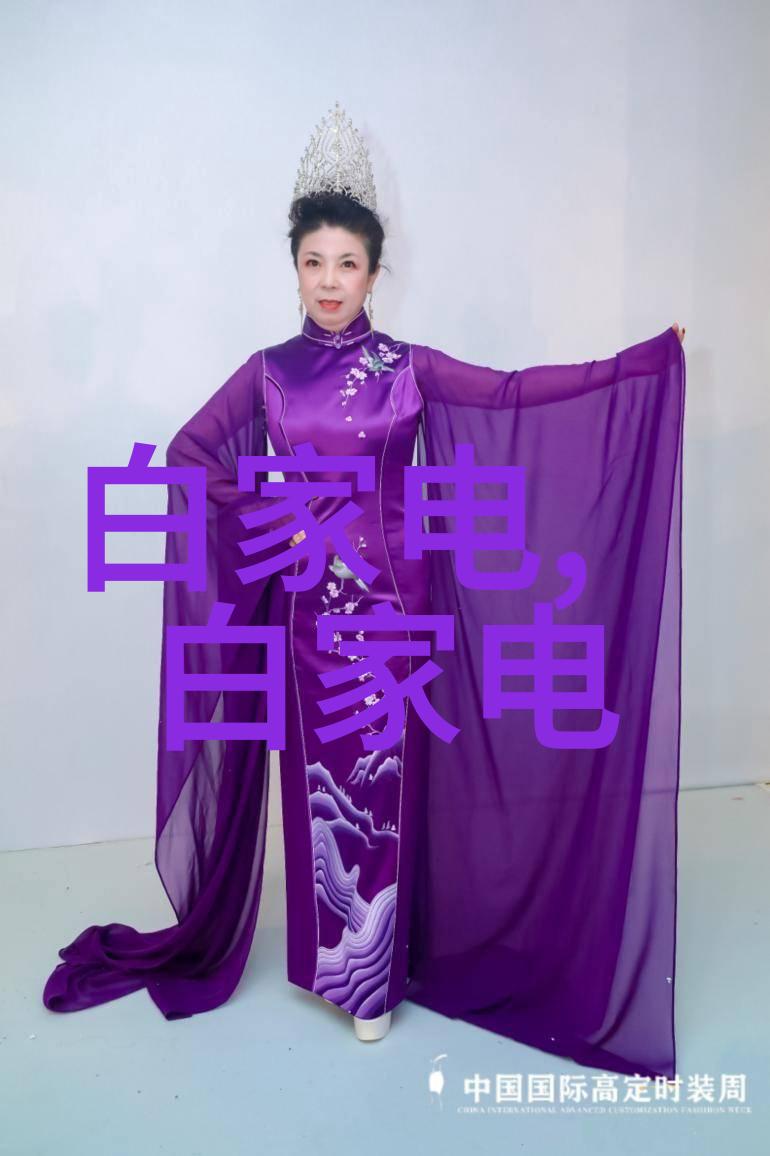 医疗器械仓库分区图笑傲三类的超级英雄