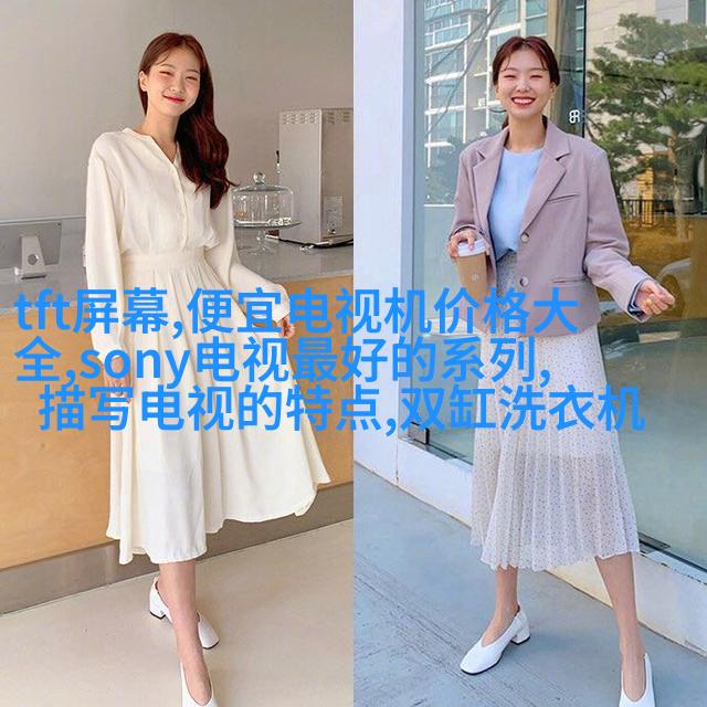 柯达：关于昔日的胶卷霸主，一场漫不经心的***亡