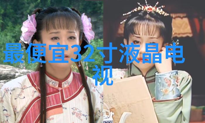 家居美学室内装修灵感大汇集