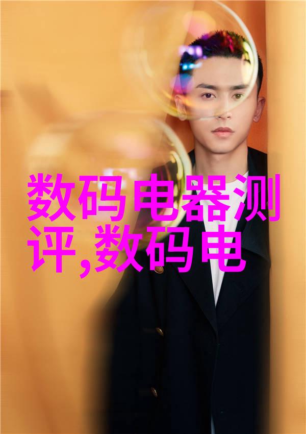 物流新星国内领航机器人公司排行榜