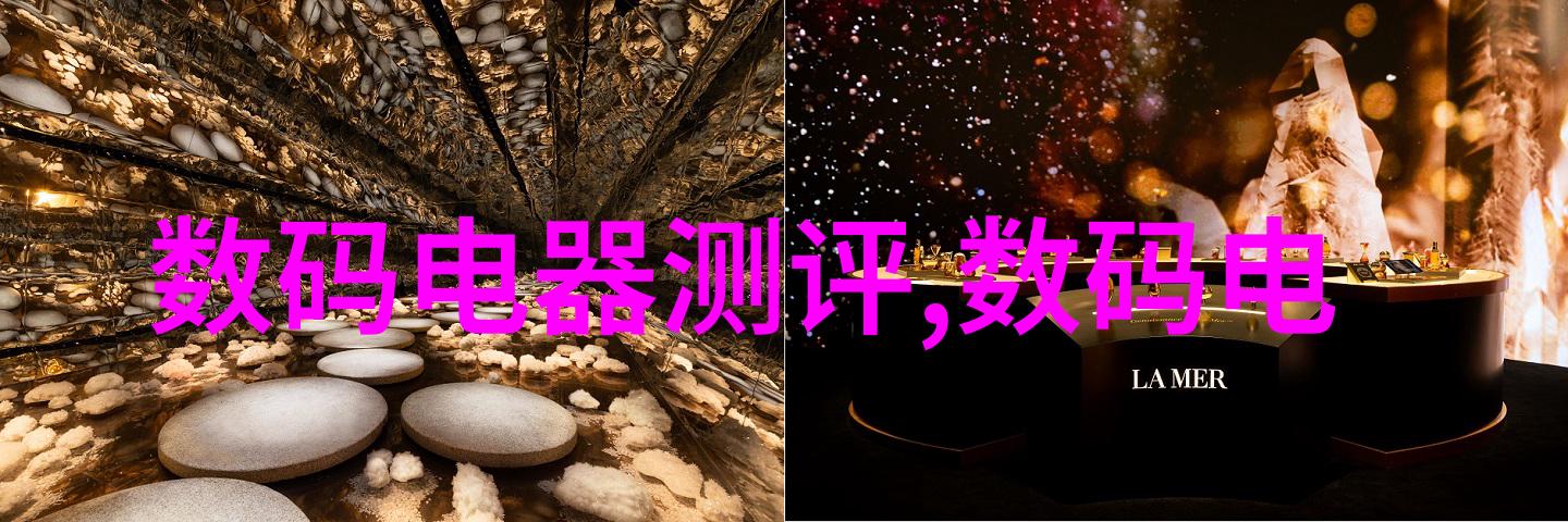 冷却填料生产厂家冰封科技的热销秘密